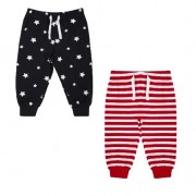 Strokes Ahead Learn To Swim Toddler Lounge Pants